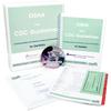 Interact Infection Control and Safety Training System, 4th Edition – In-Office - Interact Infection Control and Safety Training Kit