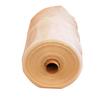X-Ray Head Protectors, 225/Roll - 15" x 26"