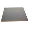 Pressure Pad for Universal Duplicator
