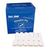 Phosphor-Ray, 120/Box