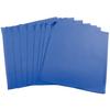 Bio-Shield® Sterilization Wraps - 12" x 12", 1000/Pkg