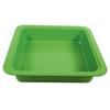 Procedure Tub - Neon Green