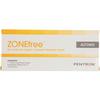 ZONEfree Temporary Cement, Automix Syringe, 4 g