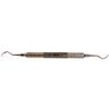 Relyant™ Scalers & Curettes – Curette, McCall 13S-14S, # 6 Handle, Double End