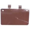 Flip View Mirrors – 1/Pkg - Aristocrat