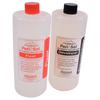 Automatic 3 Developer & 3 Fixer – 6 (1) Quart Containers