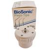 Biosonic® Piezo Tips S-Select Series – General Scaling, Supra, Subgingival/Interdental USS3S 