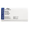 Patterson® TactileGuard™ Nitrile, Powder Free Gloves – Sample, 1 Pair Each of Small, Medium and Large