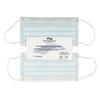 Mask Sample Barriers – Patterson Dental - Mask Sample High Barrier