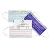 Mask Sample Barriers – Patterson Dental - Mask Sample Moderate Barrier