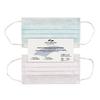 Mask Sample Barriers – Patterson Dental - Mask Sample Primary Barrier