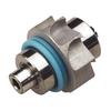Patterson® Fiber Optic Turbine Replacement - Standard Head