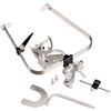 Hanau™ Facebow Complete Spring-Bow