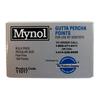 Mynol® Gutta Percha Points – Bulk Pack, 100/Pkg