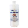 VAC-EZ Concentrate, Quart