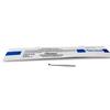Mirror Retro Prep Head Only - CM2 Round 3 mm