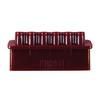 Inserts for Instrument Organizer - Dark Red Insert – Right Angle Burs