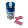 IMS® Color Tabs, 5/Pkg - Pink