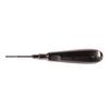 Root Tip Pick – 3.5 mm Beck, Single End 