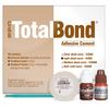 TotalBond™ Basic Adhesive Cement Kit