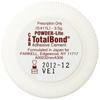 TotalBond™ Powder, 3.5 g