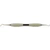 Sickle Scalers – # NV1 Anterior, Double End - Big Easy® Handle