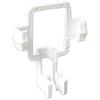 XCP-DS® for Suni Digital Sensors – Baskets, 3/Pkg - 2 Vertical