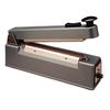 Nyclave® Impulse Heat Sealer - With Cutter