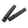 OSS Sleeves for Saliva Ejector, 12/Pkg