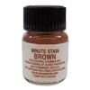 Minute Stain Colors, 1/4 oz Refills