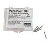ParaPost® XH™ Titanium Alloy Post, Refill