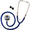 Professional Stethoscope - Stethoscope Dual Head Blue