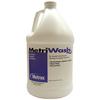 MetriWash™ Detergent Concentrate, 1 Gallon