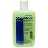 VioNex® Antimicrobial Liquid Soap - 4 oz Flip Top Bottle