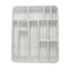 Tub Accessories – Insert for Tub