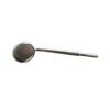 Front Surface, Cone Socket Mirrors - Front Surface, Cone Socket Mirror #0