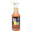 TopCat Chair-Guard Naugahyde Protectant Spray, 1 Quart Bottle