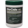 DisCide XRA Hand Sanitizing Wipes, 160/Canister