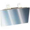 Flip View Mirrors – 1/Pkg - Pelton