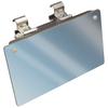 Flip View Mirrors – 1/Pkg - Belmont