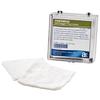 Thermoz Soft Sagger Tray Liners – 1/4" Square, 6/Pkg