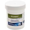 Hi-Light® Ceramic Detail Enhancer, 1 oz Powder