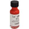 Lab® Liqua-Mark™ High Spot Indicating Liquid – Red, 1/2 oz Bottle