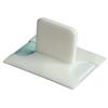 SoftX™ Foam Bitewing Loops, 250/Pkg - Size 2, Horizontal