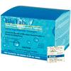 BluTab™ Waterline Tablets - Treats 700-750 ml Size Bottles, 50 Tablets/Pkg