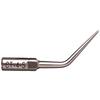 The “4” Series Ultrasonic Scaler Inserts - Straight-line tip, use at power level 4-6, CT-4