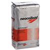 Neocolloid Easy Flow – Orange, 500 g Bag