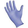 StarMed® Ultra Nitrile Exam Gloves - Extra Large, 225/Pkg