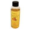 ComfortSpa™ Fragrances - ComfortSpa Fragrance Tangerine Scent 4 oz Bottle