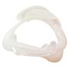 Expandex Lip Expanders – Child, Plastic, 2/Pkg